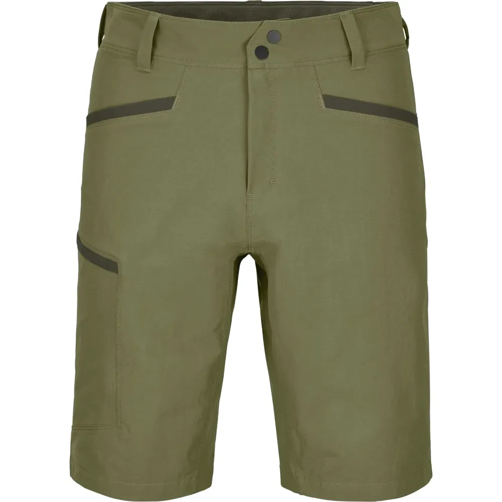 Шорти Ortovox Pelmo Shorts Mns