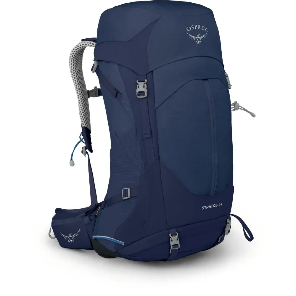 Рюкзак Osprey Stratos 44