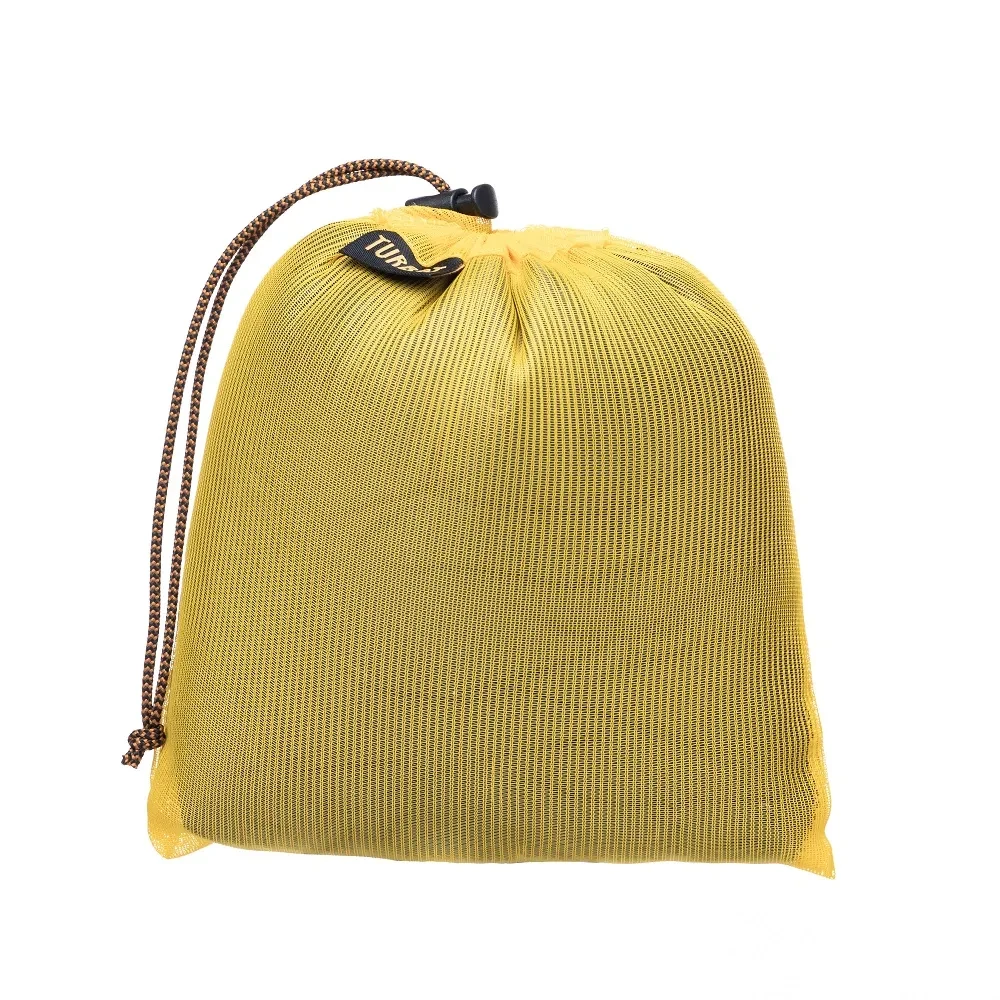 Носки пуховые Turbat Down Socks фото 3