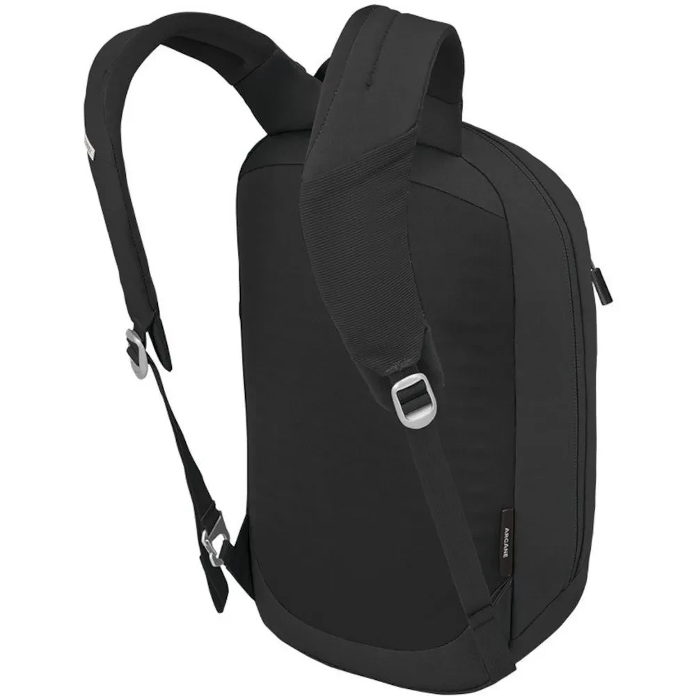 Рюкзак Osprey Arcane Small Day фото 2