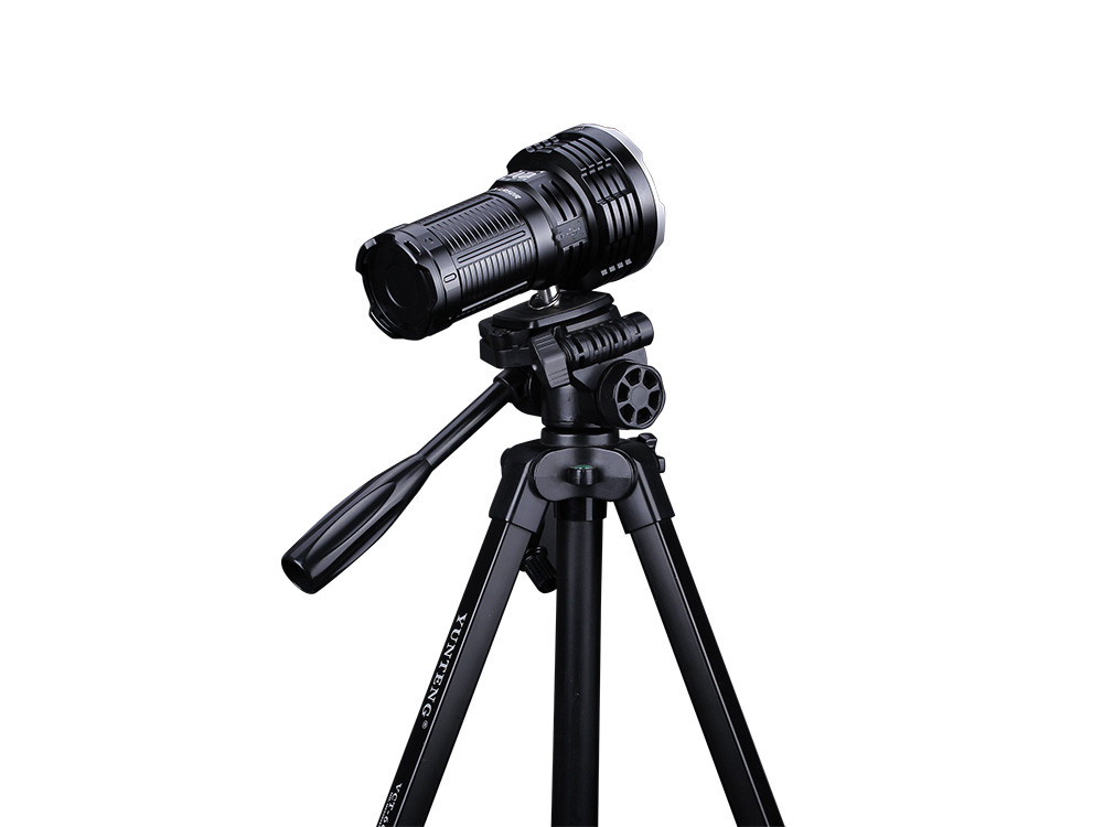 Ліхтар ручний Fenix LR50R фото 6