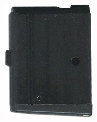 Магазин до Sako Quad 22WMR/17HMR 9-ти зарядний фото 8