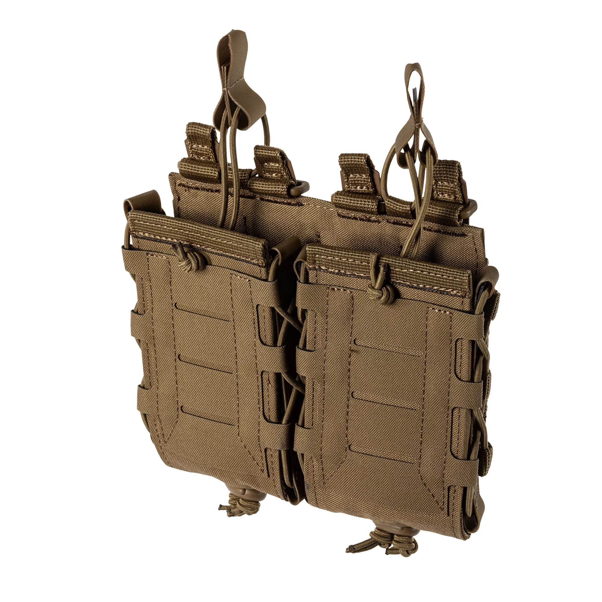 Подсумок для магазинов 5.11 Tactical® 