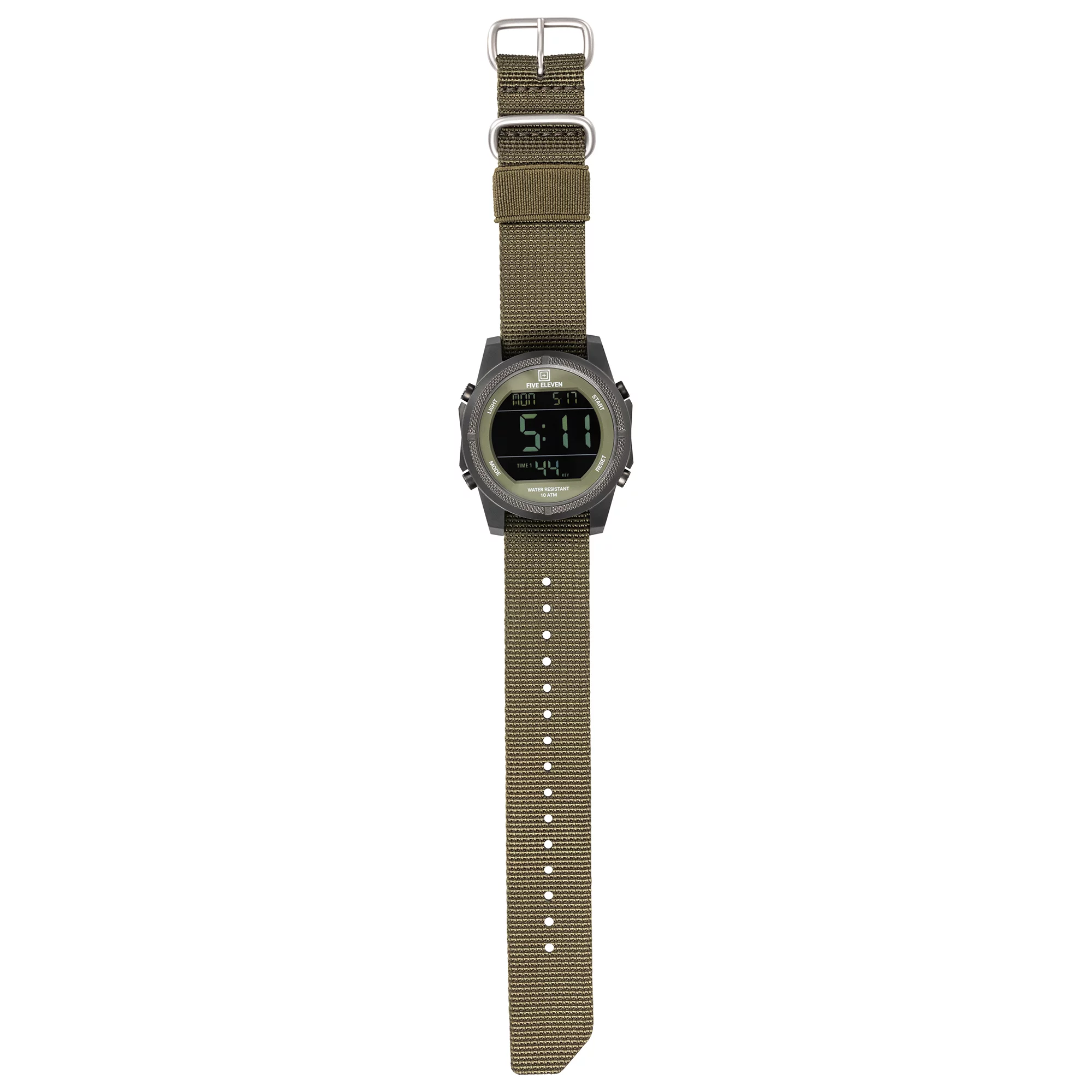 Часы тактические 5.11 Tactical 