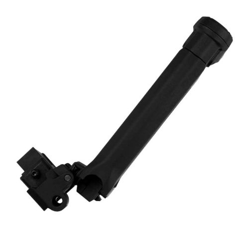 MAG585-BLK Приклад Magpul ZHUKOV-S AK47/AK74 фото 7