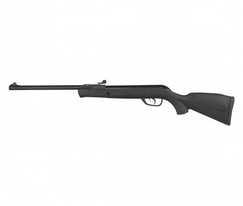 Пневматична гвинтівка GAMO DELTA 4.5 мм, 130 м/с