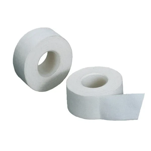 Лейкопластир Rock Technologies Finger Tape 2,5 см