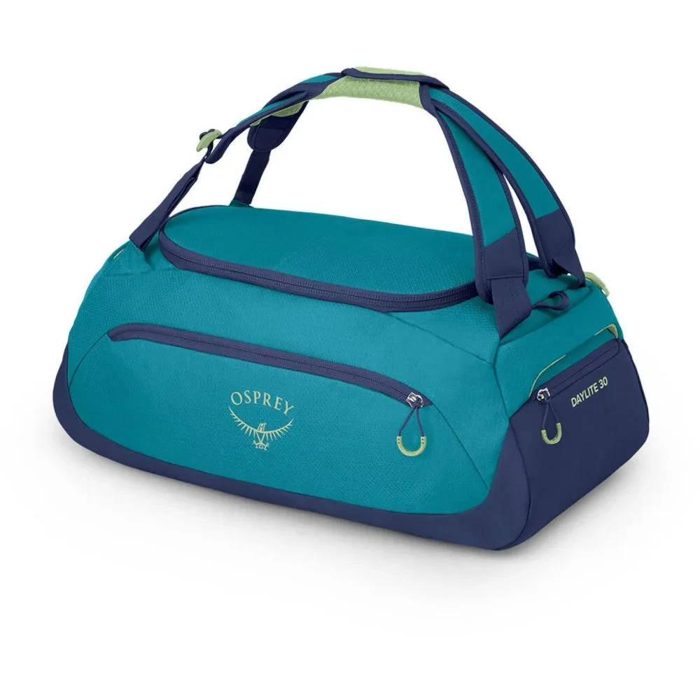 Сумка Osprey Daylite Duffel 30