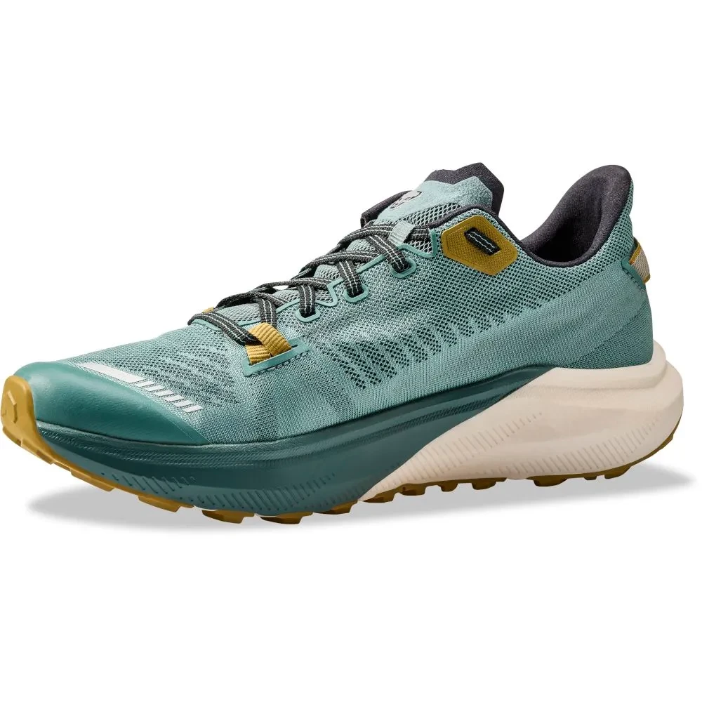 Кроссовки Dynafit Trail Mns фото 5