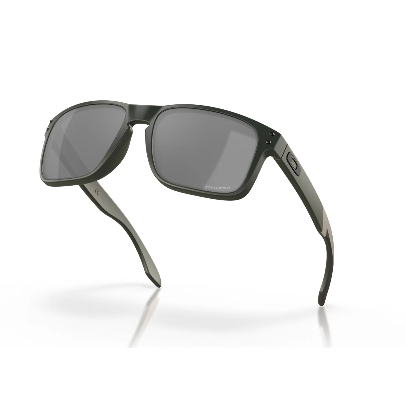 Очки защитные Oakley® 