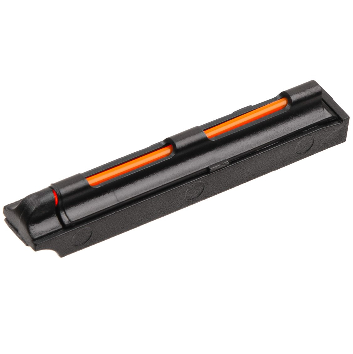 TG905XA Мушка 6мм Червона TruGlo XTREME SERIES MAGNUM GLO DOT