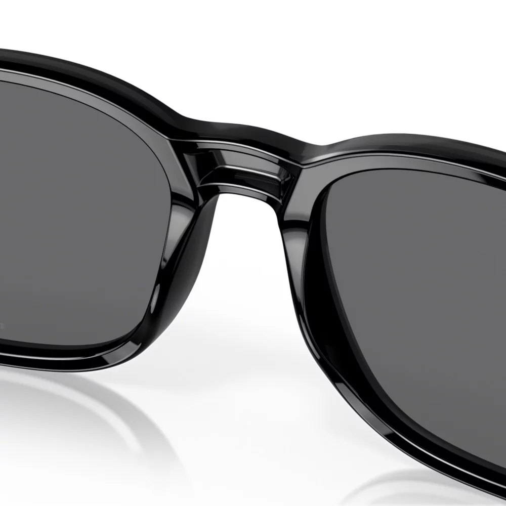 Очки защитные Oakley® 