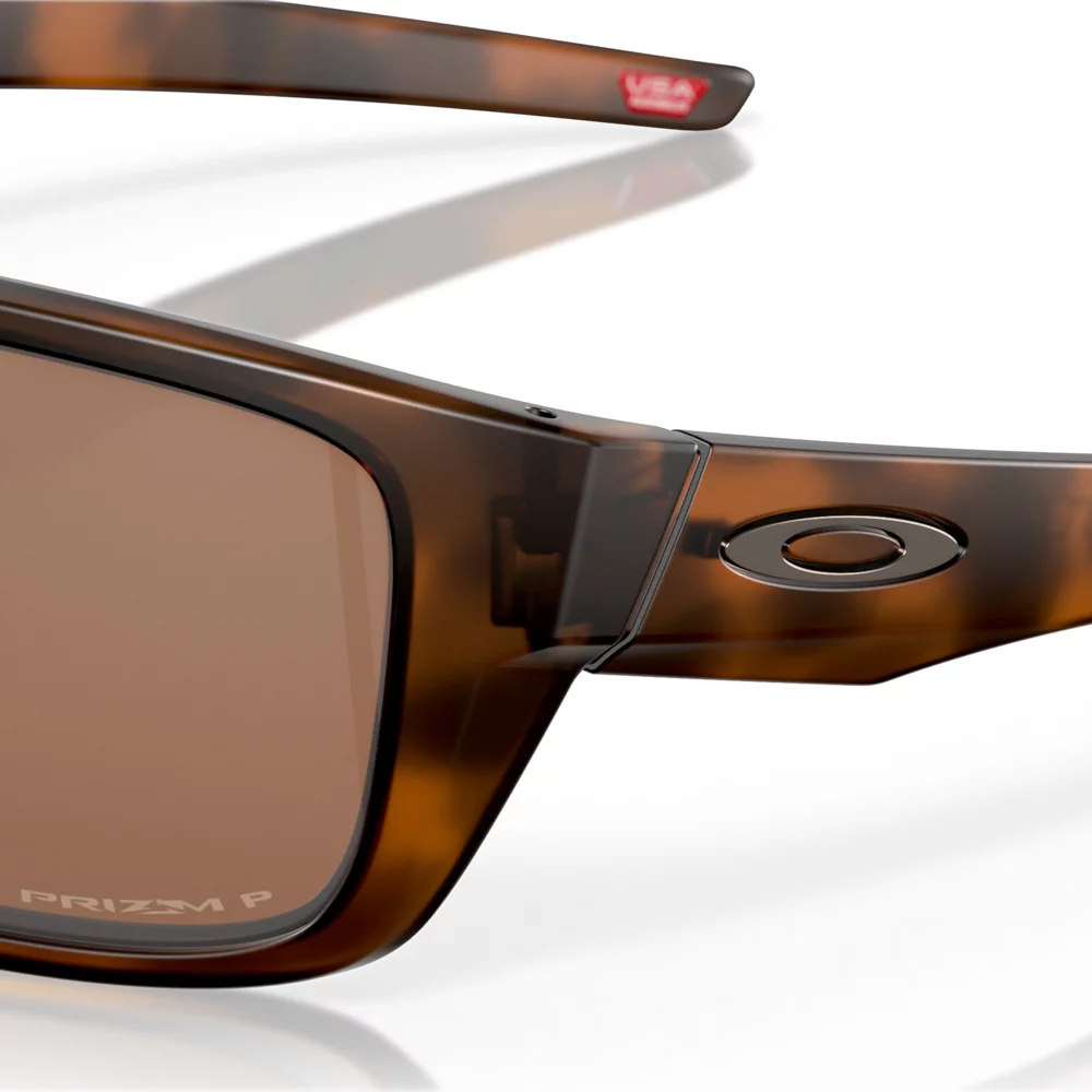 Окуляри захисні Oakley® 