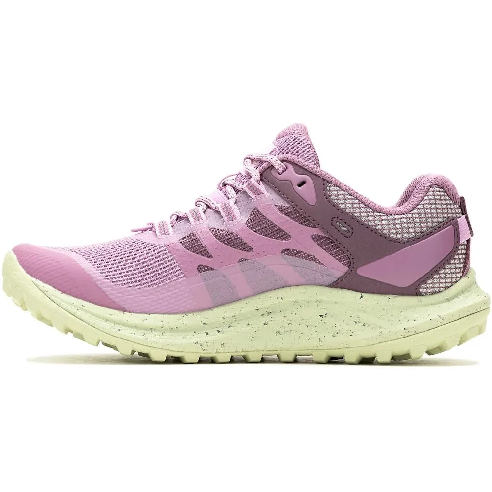 Кросівки Merrell Antora 3 Wms фото 5