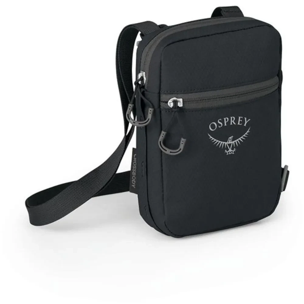 Сумка Osprey Daylite Small Crossbody
