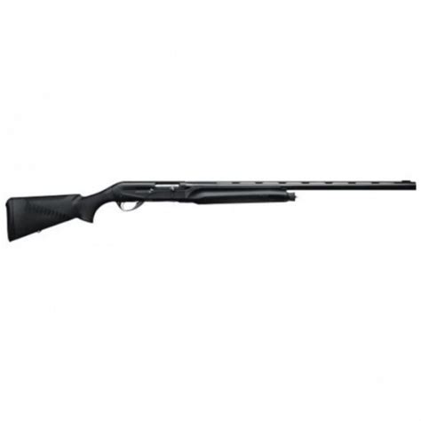 Приклад пластиковий для Benelli Criocomfort фото 3