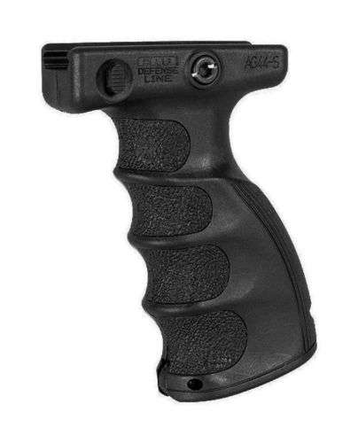 Рукоятка перенесення вогню FAB Defense AG-44SB фото 2