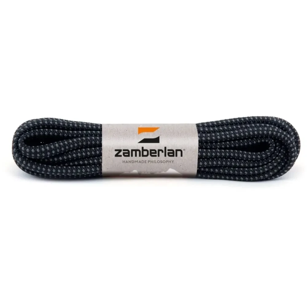 Шнуровки Zamberlan Laces 205 см
