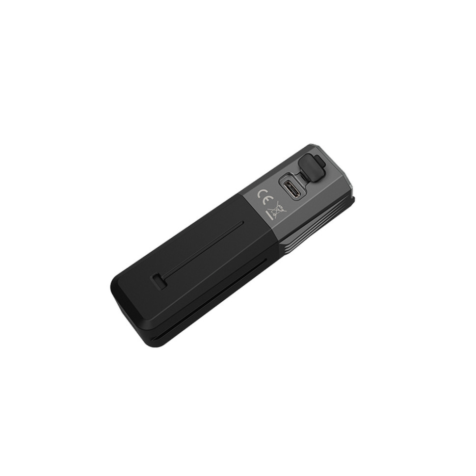 Велофара Fenix BC22R фото 5