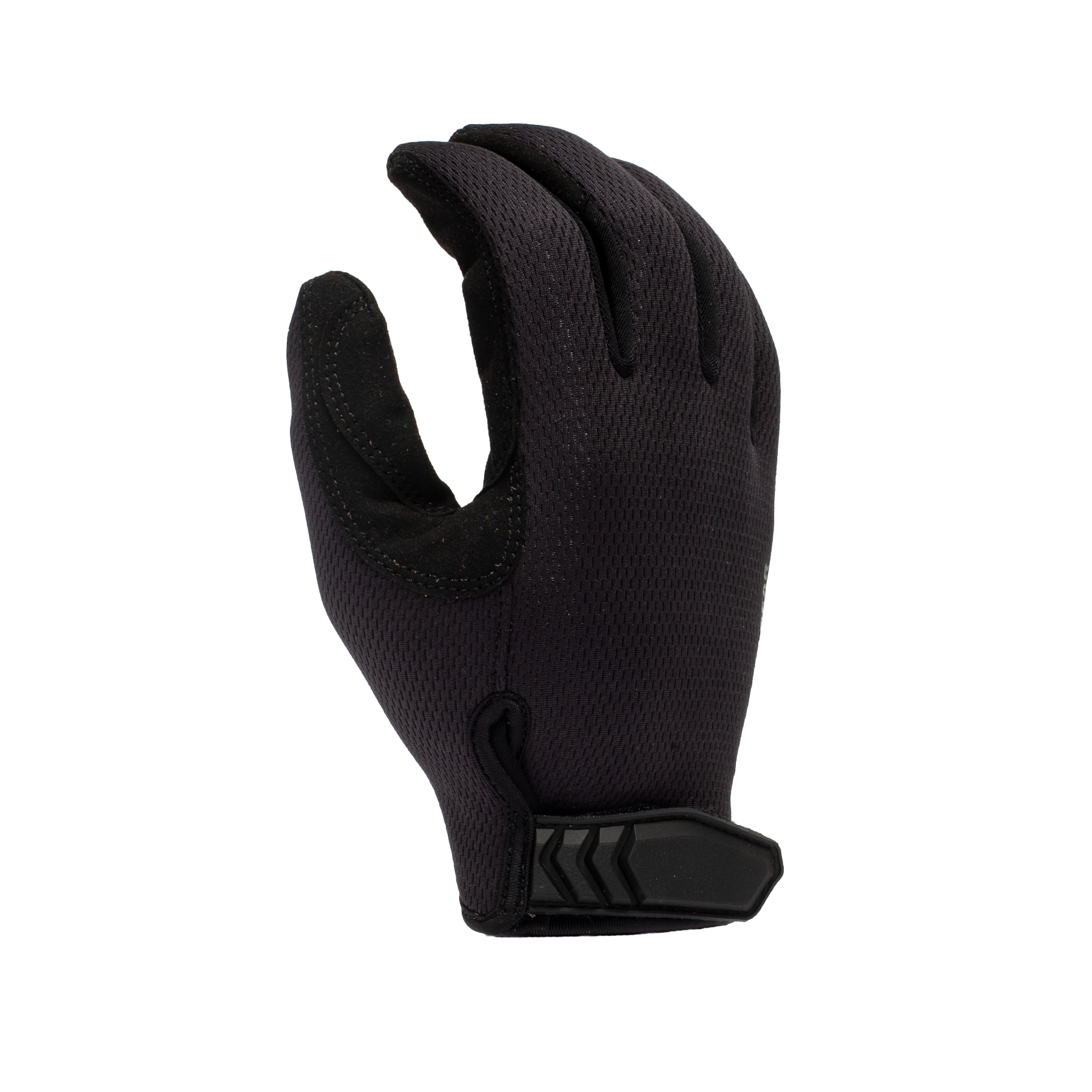 Рукавички тактичні Venture Gear Tactical VGTG30 Medium-Duty Operator, чорні, розмір 2XL (11) фото 5