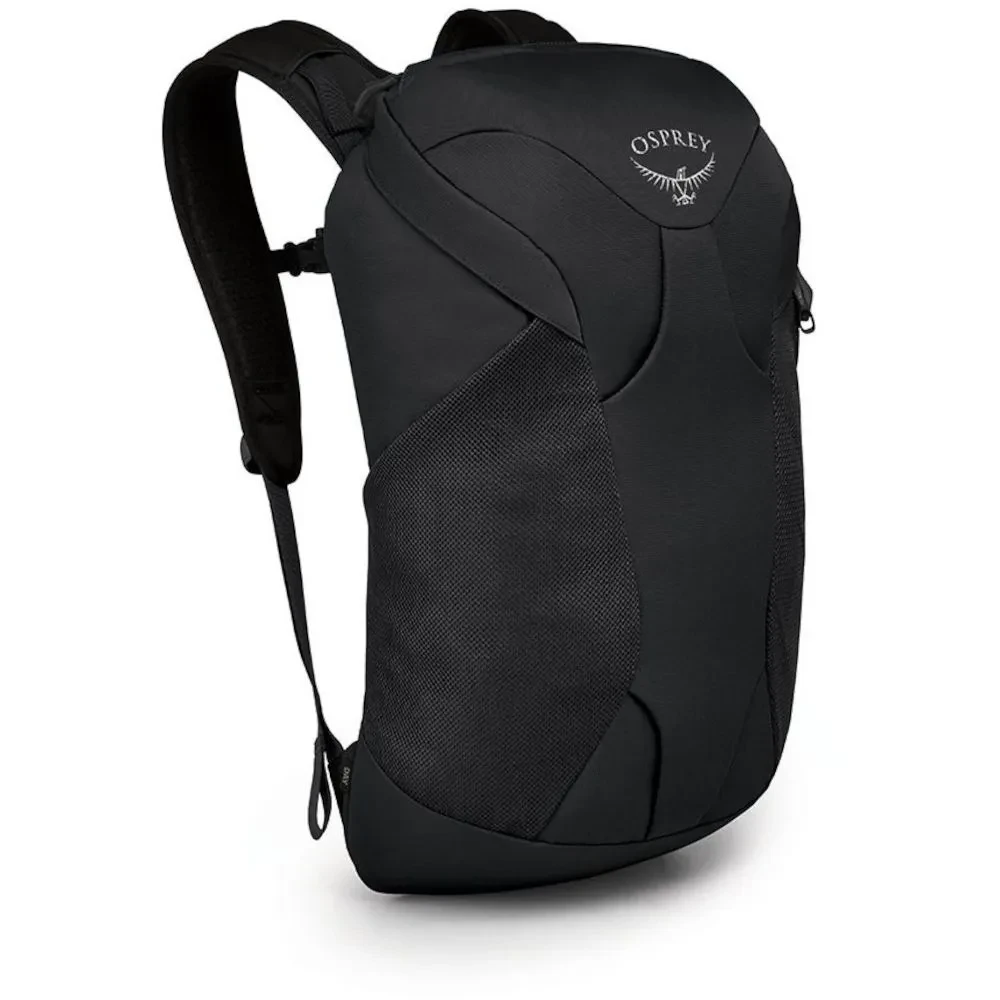 Рюкзак Osprey Farpoint Fairview Travel Daypack