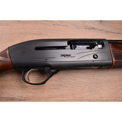 C5D196 Магазин Beretta A400 Xplor фото 9