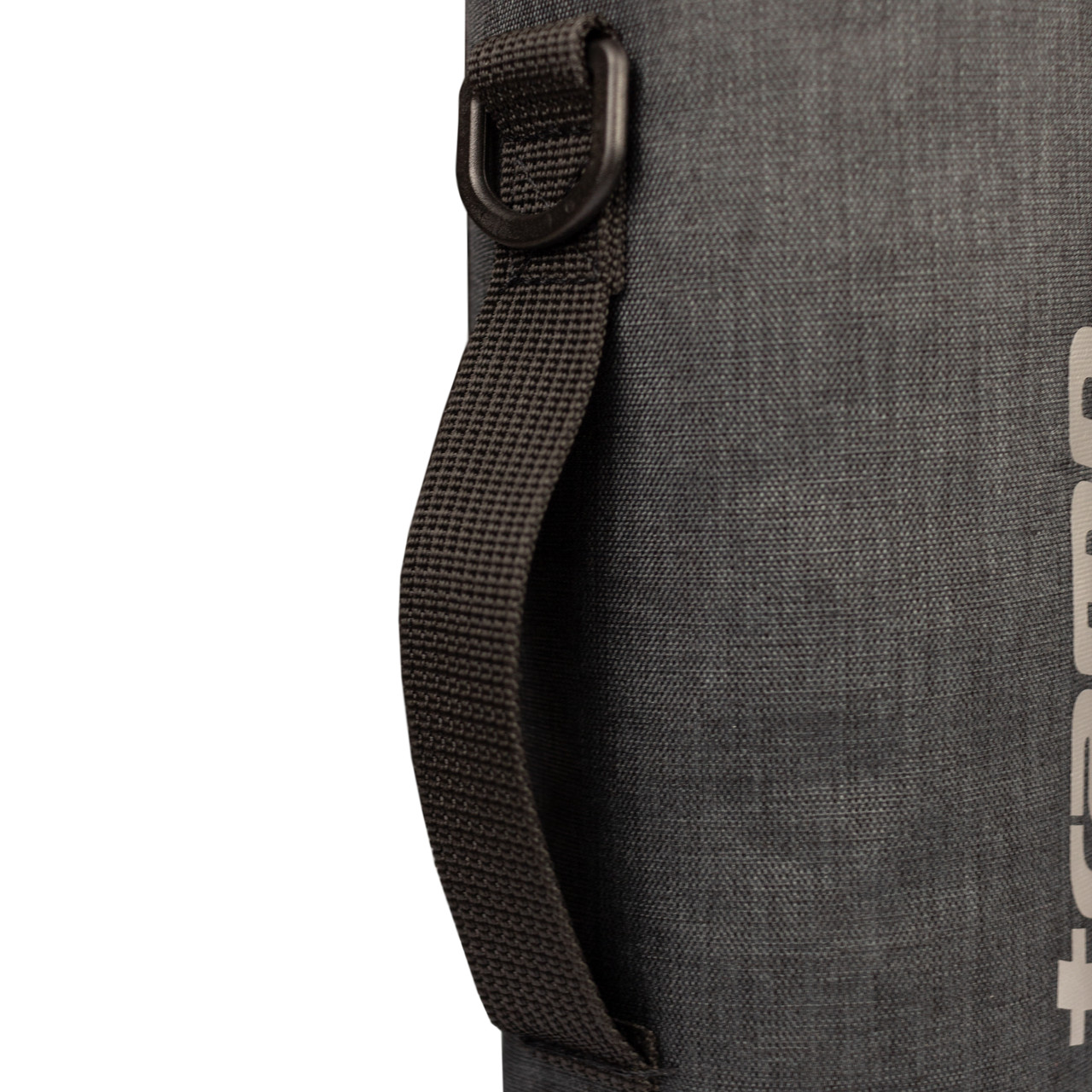 Термочехол для термоса Tramp 0,75 л dark grey UTRA-004 фото 4