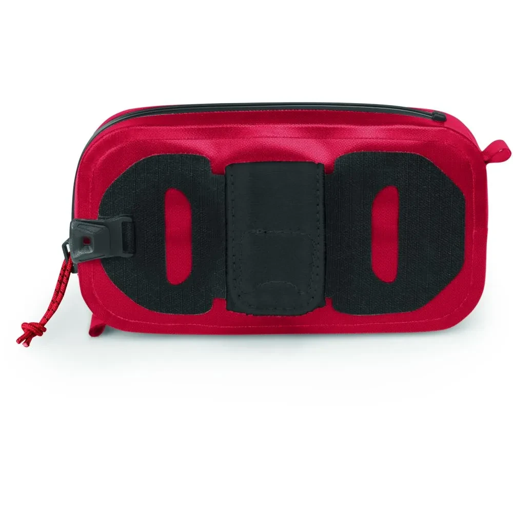 Органайзер Osprey Pack Pocket Waterproof фото 5