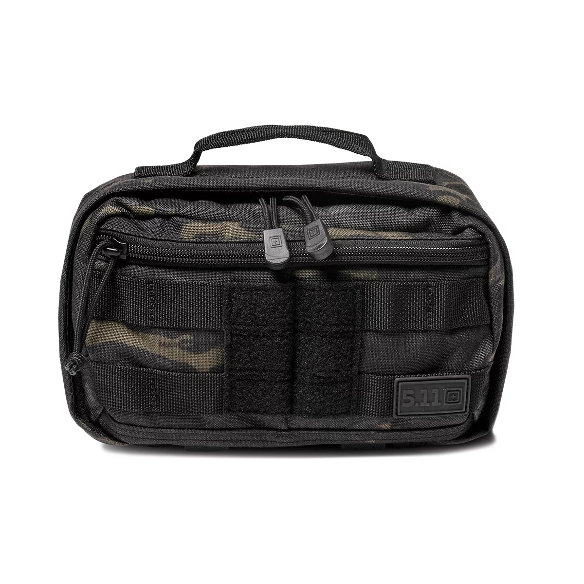 Сумка поясна 5.11 Tactical® 
