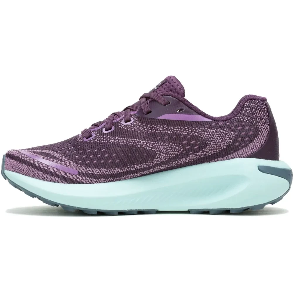Кроссовки Merrell Morphlite GTX Wmn фото 2