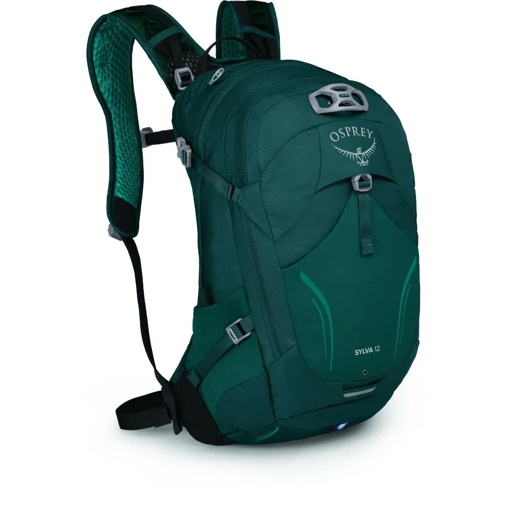 Рюкзак Osprey Sylva 12