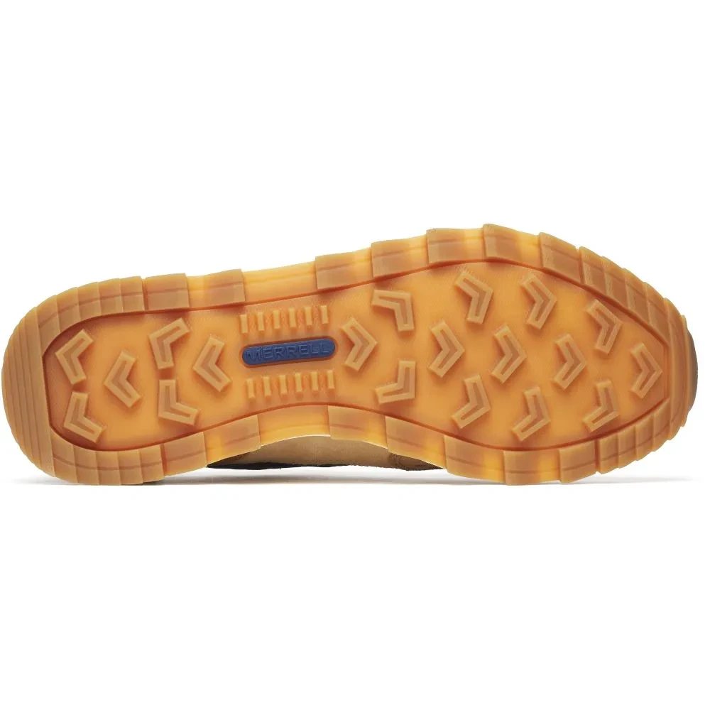 Кроссовки Merrell Alpine 83 Sneaker Recraft Mns фото 5