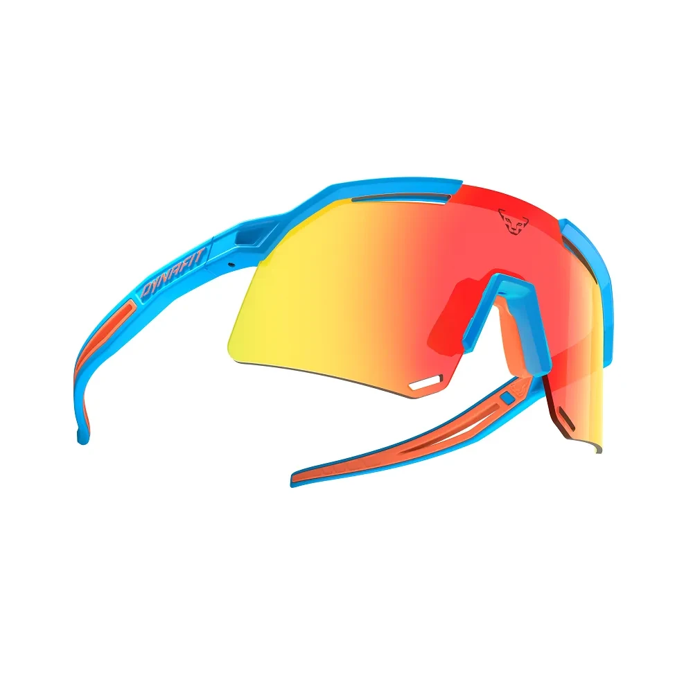Очки Dynafit Ultra Revo Sunglasses фото 2