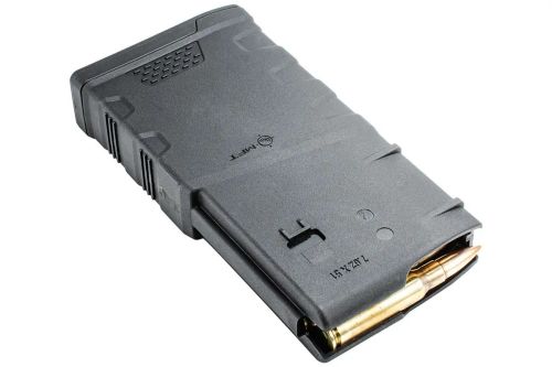 Магазин к AR-10 MFT Extreme Duty к.308 WIN 20-ти зарядний фото 5