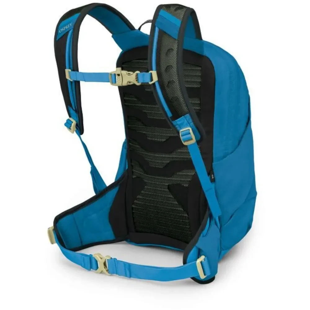 Рюкзак Osprey Talon Jr фото 2