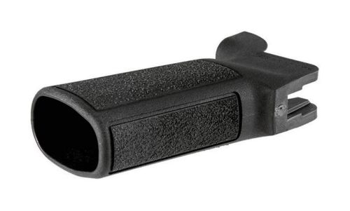 Пістолетна рукоятка B5 Systems P-GRIP 23 для AR-15/М4/М16 (полімер) чорна фото 3