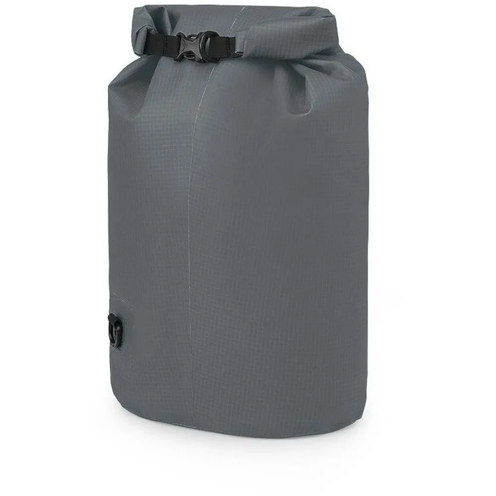 Гермомешок Osprey Wildwater Dry Bag 15 фото 2