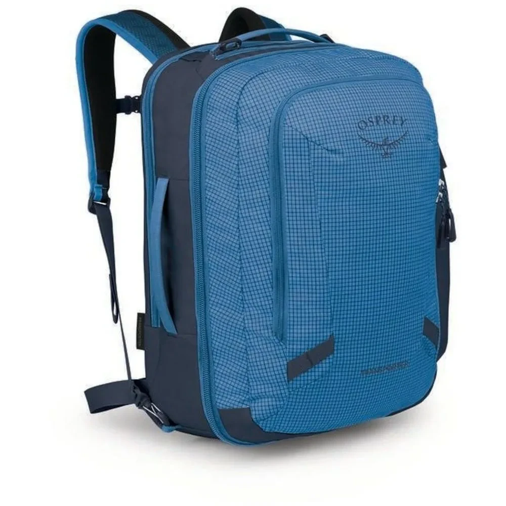 Рюкзак Osprey Transporter Travel Pack 36