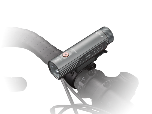 Велофара Fenix BC21R V3.0 фото 4