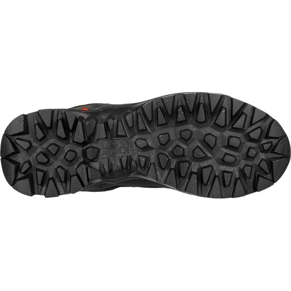 Ботинки Salewa WS ALP Mate Winter MID WP фото 3