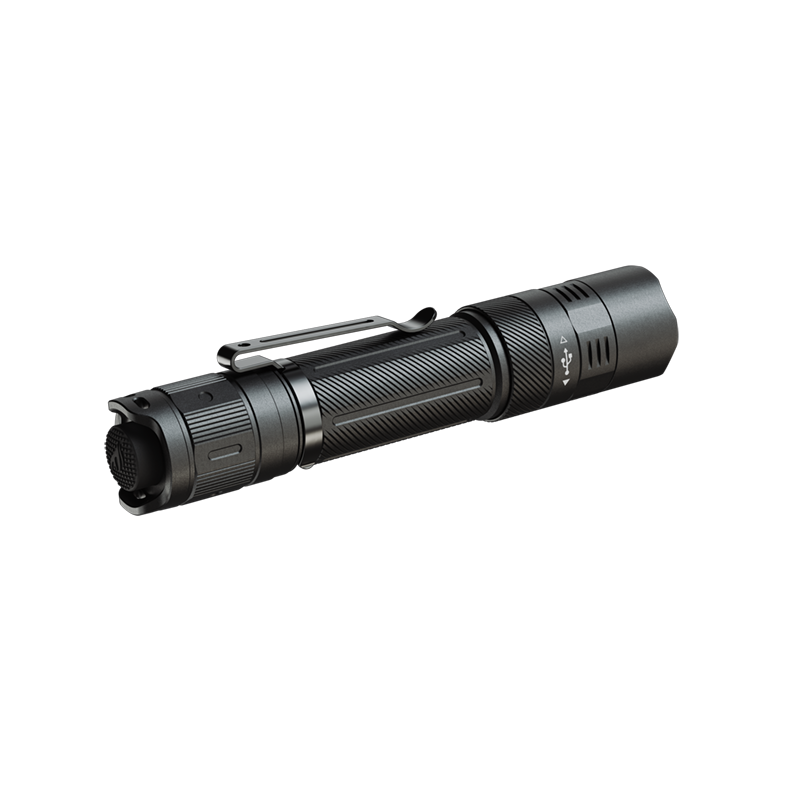 Ліхтар ручний Fenix PD32R фото 2