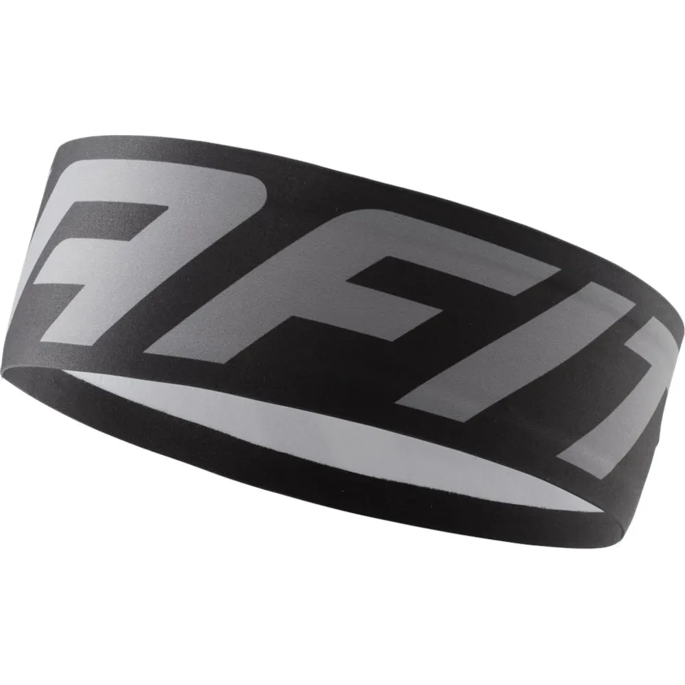 Пов'язка Dynafit Performance Dry Slim