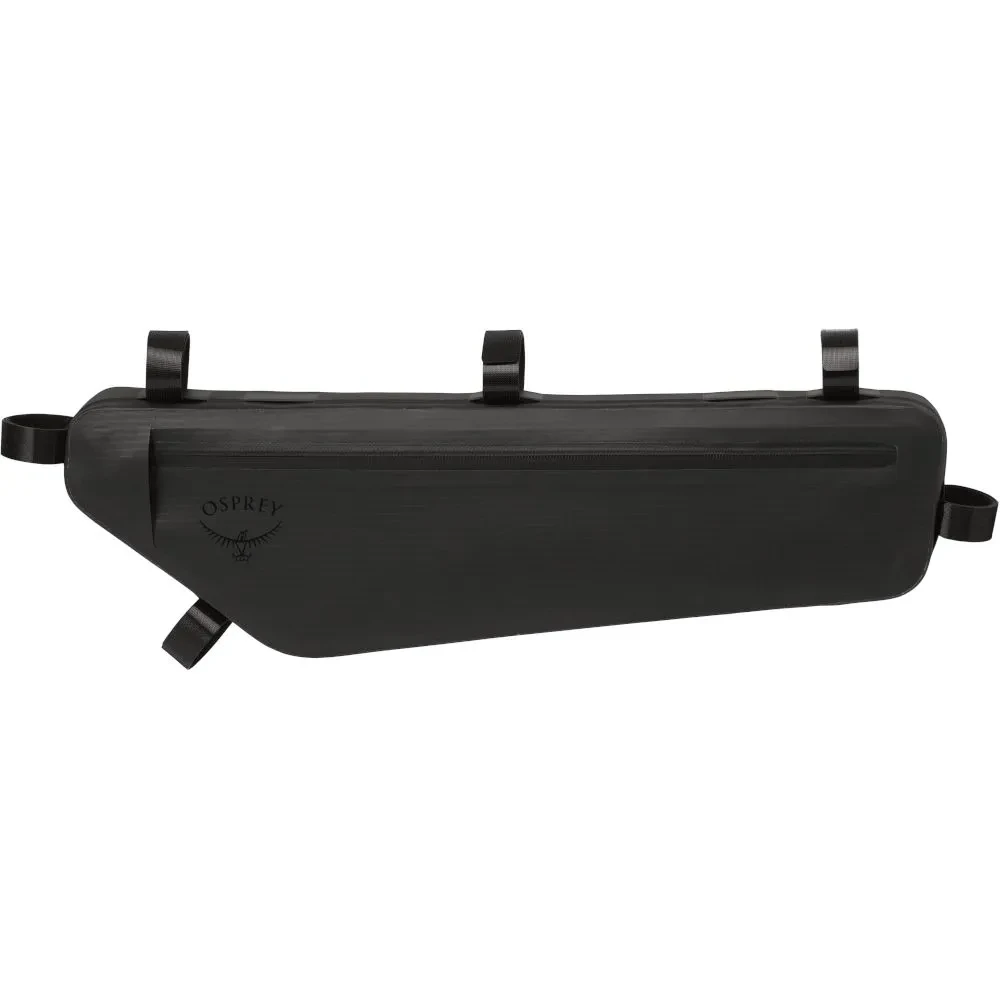 Сумка в раму Osprey Escapist Frame Bag Small