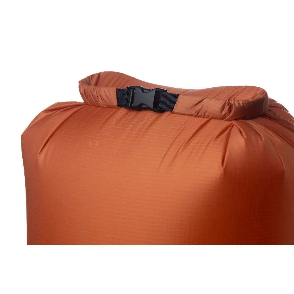 Гермомішок Turbat Germik 20L фото 2