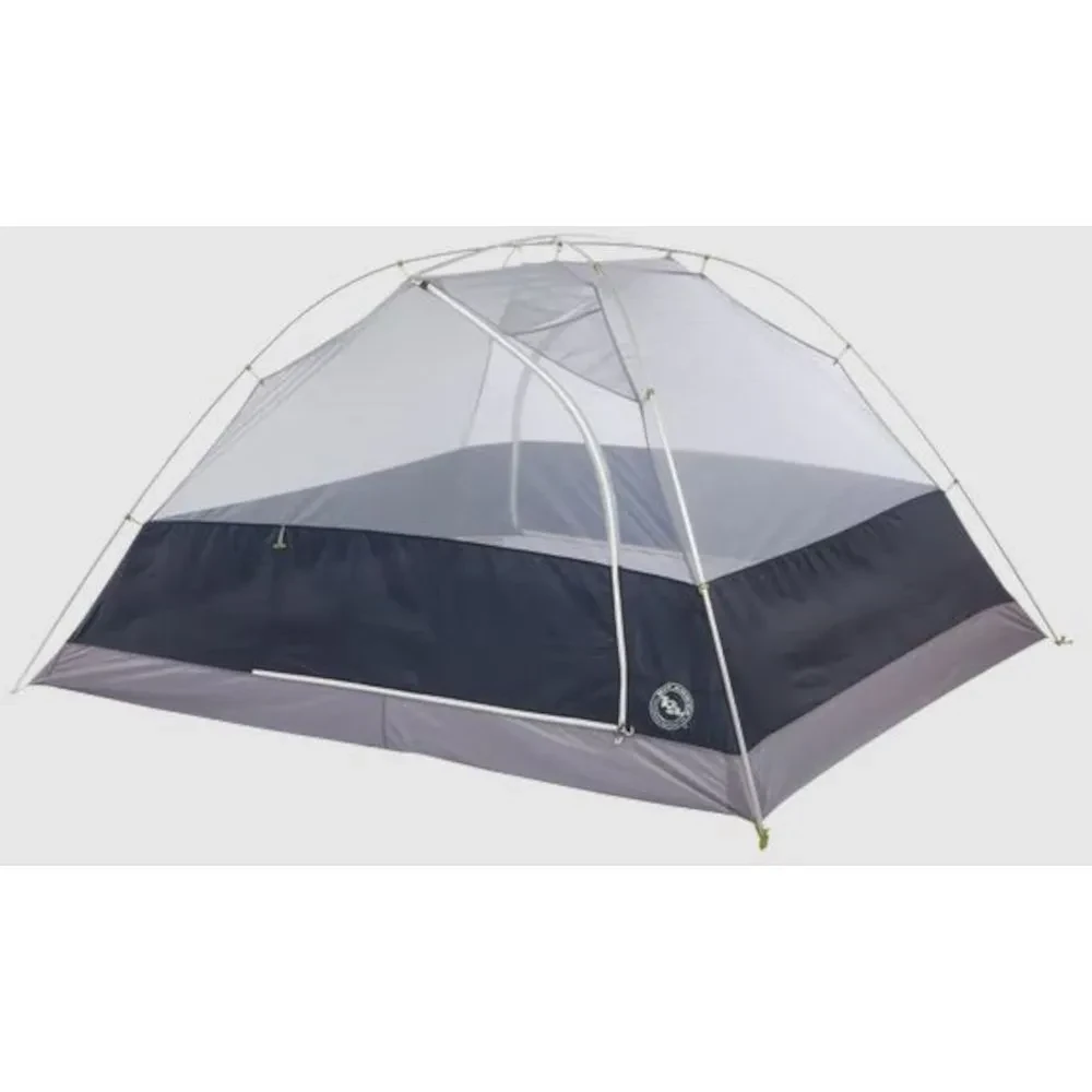 Намет Big Agnes Blacktail 3 фото 4