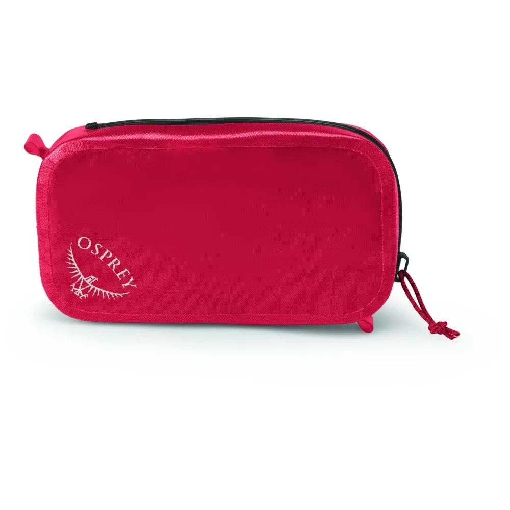 Органайзер Osprey Pack Pocket Waterproof фото 2