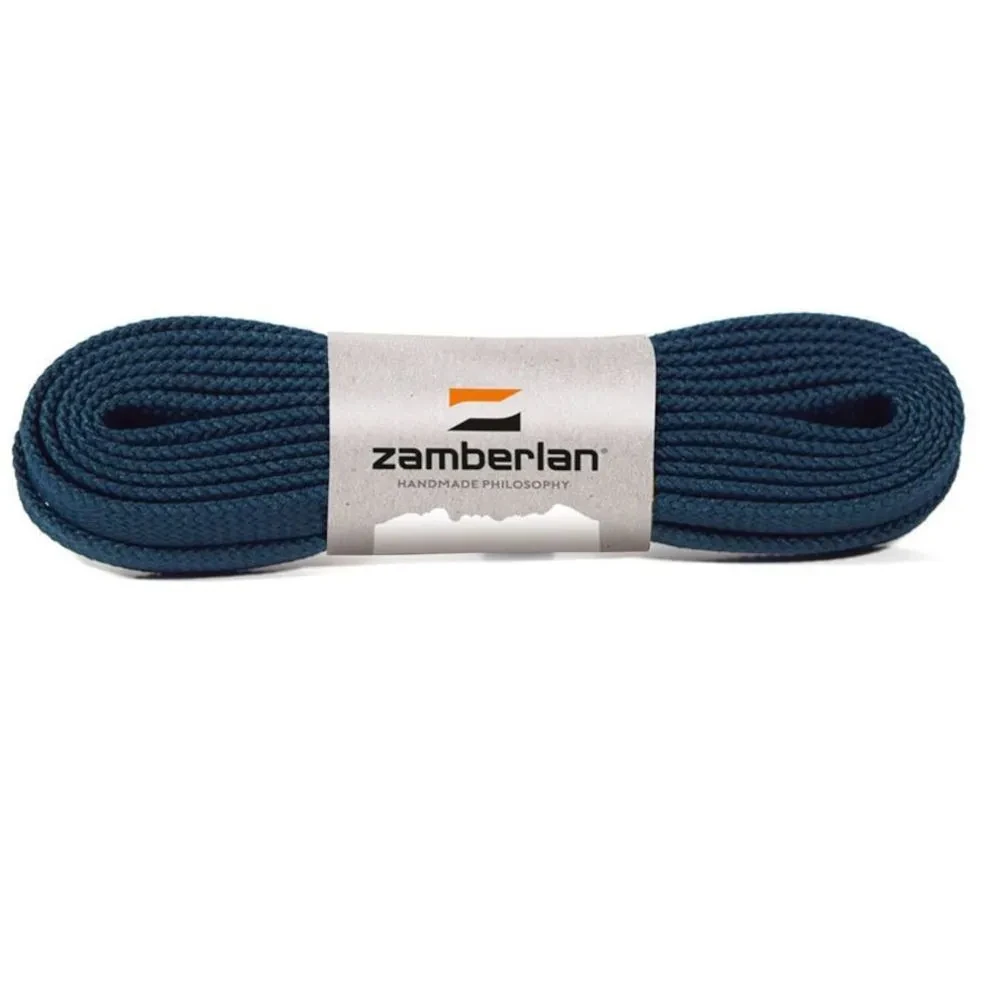 Шнуровки Zamberlan Laces 175 см