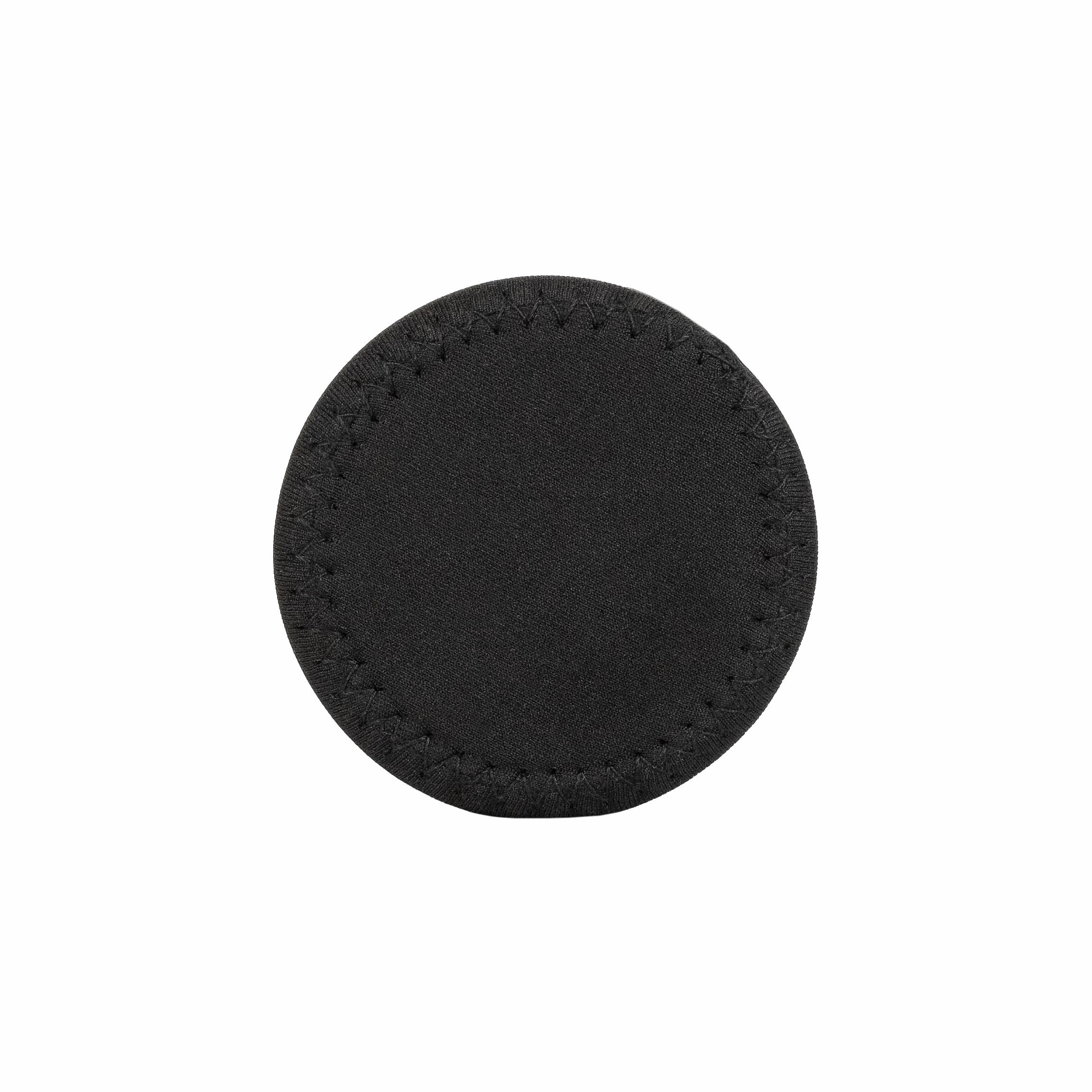 Чехол Tribe Neoprene Cover для питьевого термоса 0,35л T-DF-0006-black фото 8