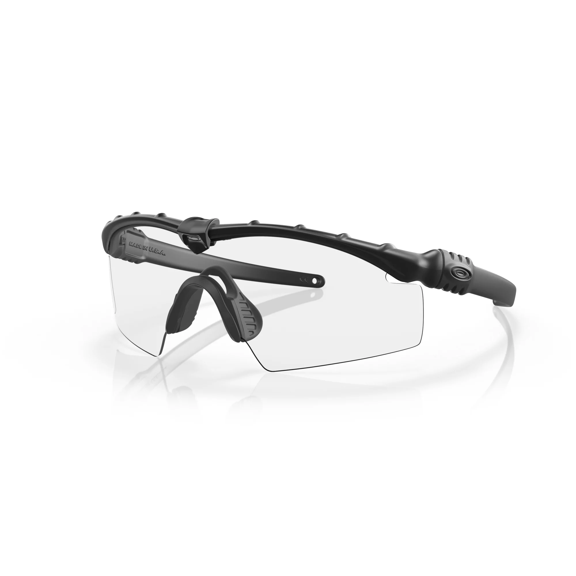 Окуляри балістичні Oakley® 