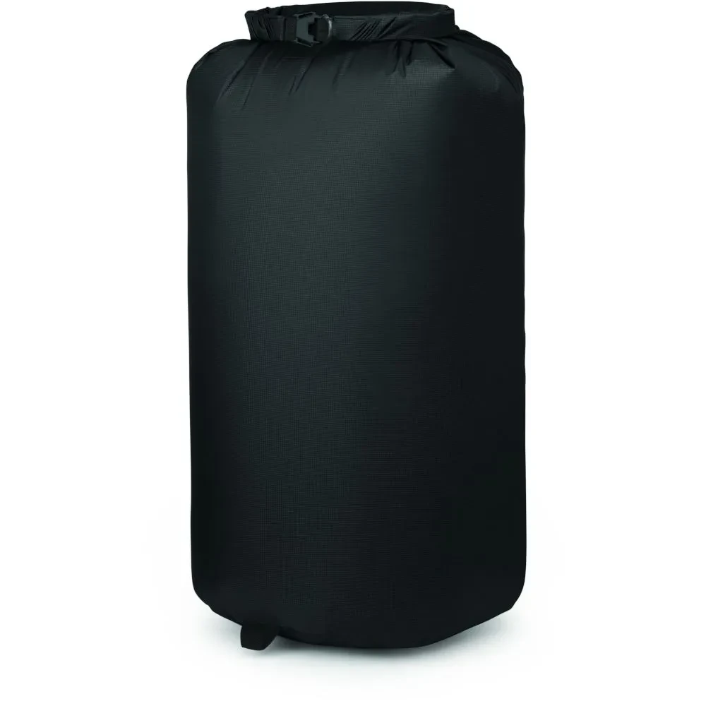 Гермомешок Osprey Ultralight Pack Liner Large фото 2